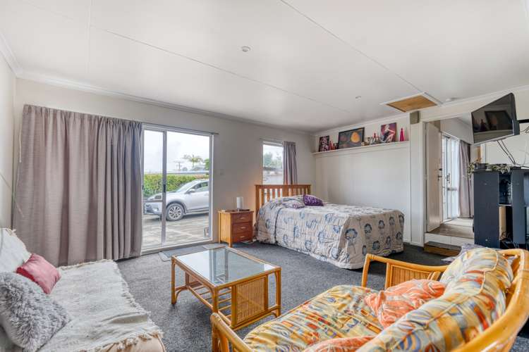 95 Okahu Road Kaitaia_18