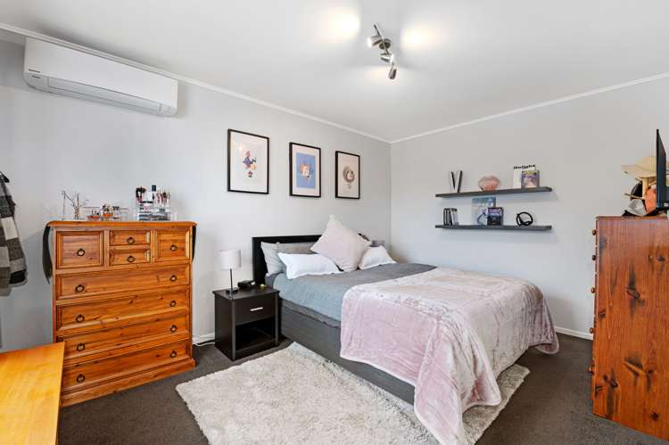 303a Malfroy Road Westbrook_6