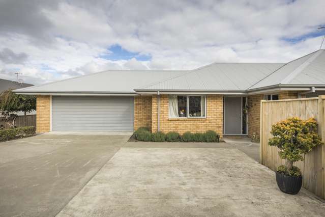 9 Dryden Court Kelvin Grove_1