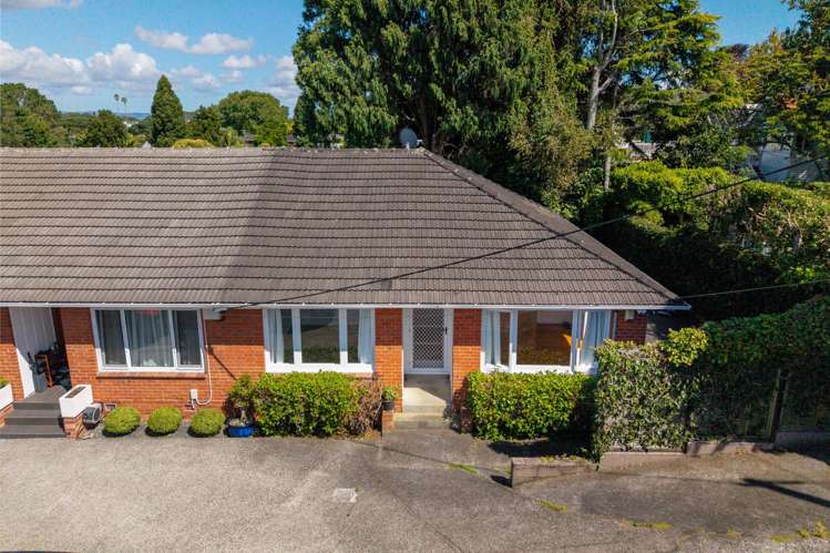 1/21A Gardner Road Epsom_23