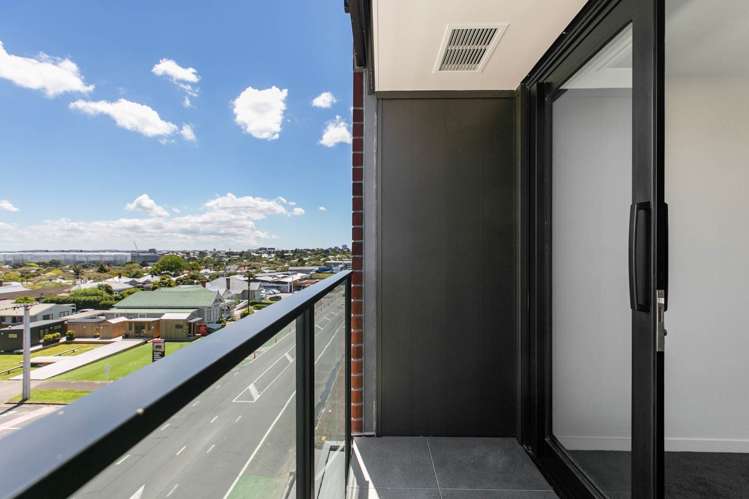 304/428 Dominion Road Mt Eden_10