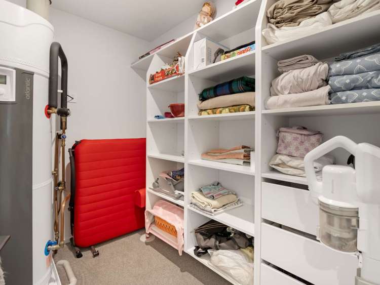 4 Hunter Lane Amberley_21