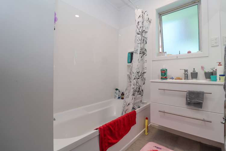 113 Kingsford Place Thames_11