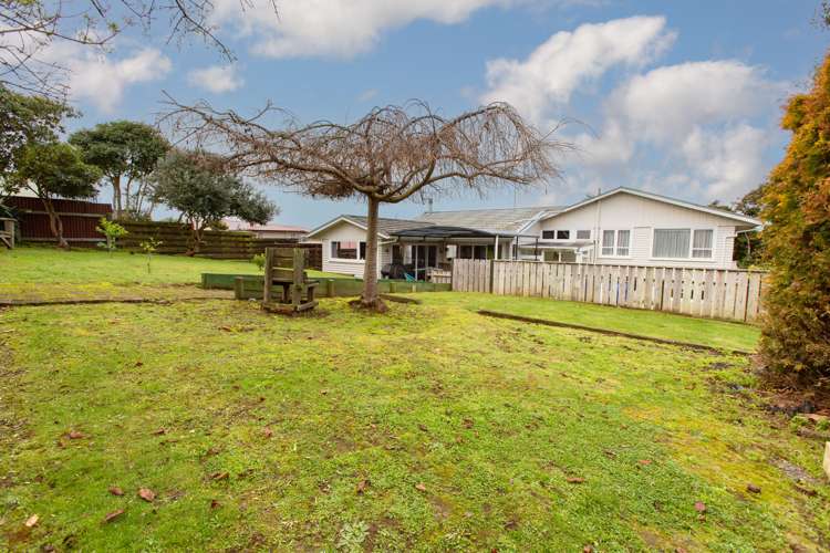 11 Ries Street Dannevirke_20