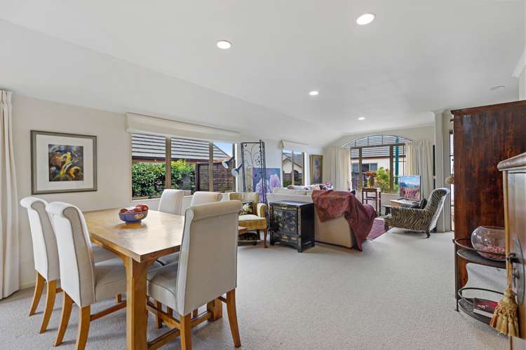 43/200 Papamoa Beach Road Papamoa_9