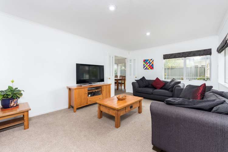3 Paradise Place Pakuranga Heights_12