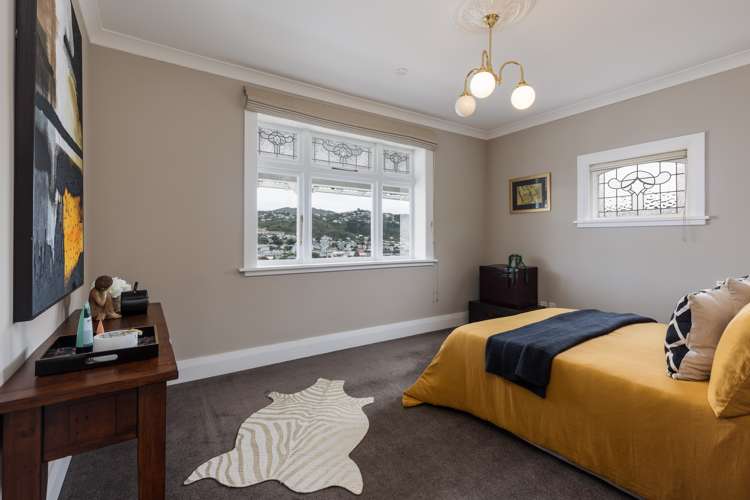 11 Balmoral Terrace Newtown_17