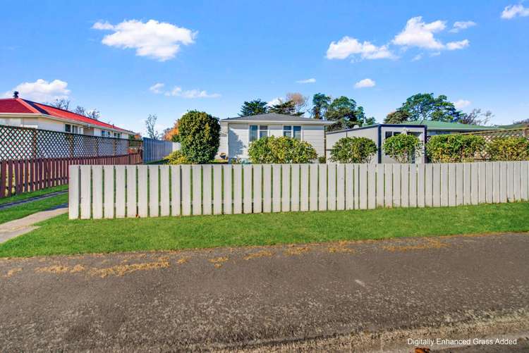 5 Tern Street Oamaru_19