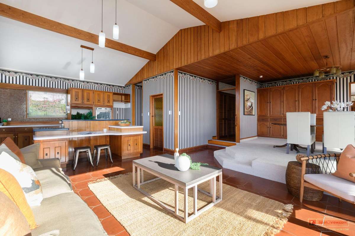 348 Maungatapu Road_4