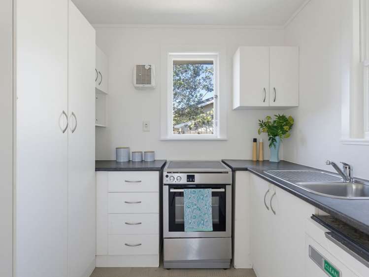 7 Duke Street Tamarau_13