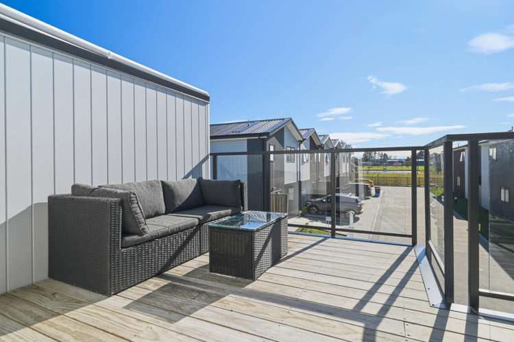 19 Rose Crescent Koutu_15