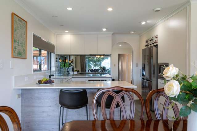 20 Kahurangi Drive Lynmore_4