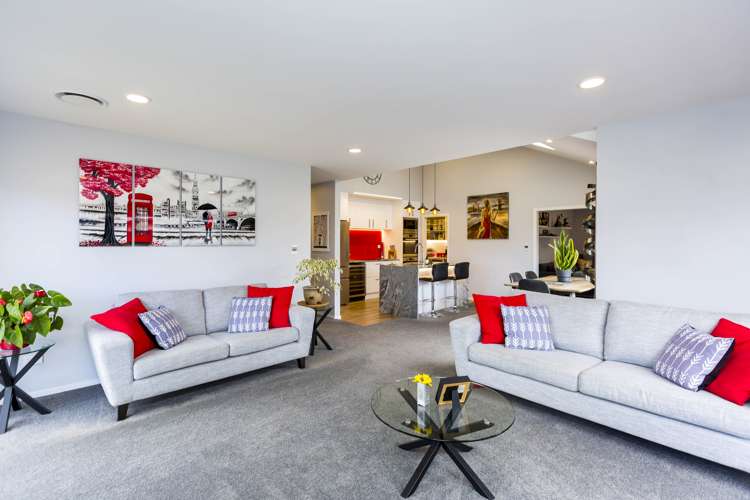 23 Salisbury Crescent Wallaceville_5