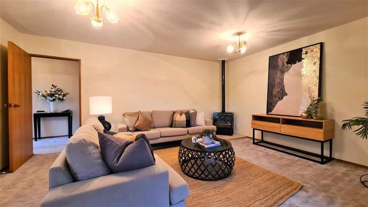 19 Dumfries Drive Hei Hei_8