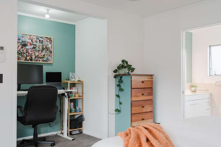 65 Moorhouse Street Morrinsville_17