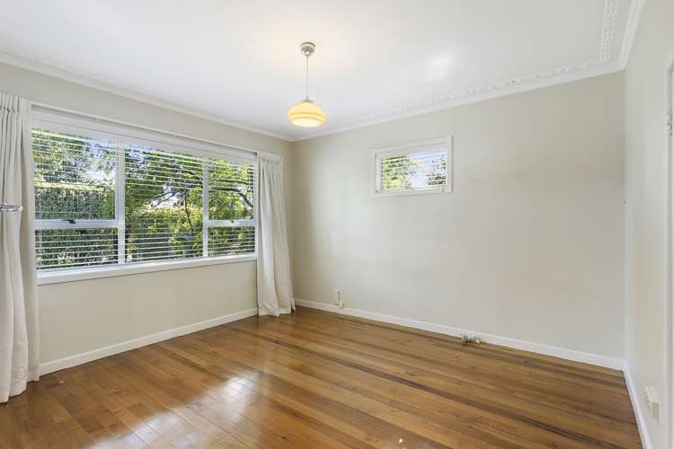14 Rimu Road Mangere Bridge_13