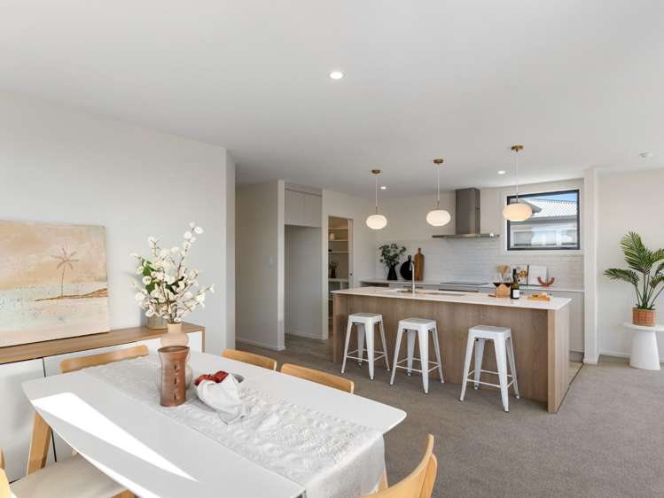 271 Te Okuroa Drive_5