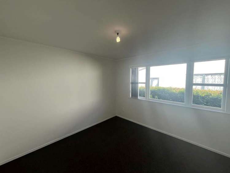 1/52 Portage Road Otahuhu_7