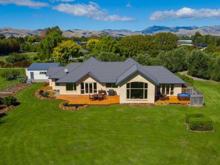 152 Old Renwick Road Springlands_4