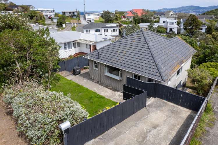 88 Black Rock Road_1