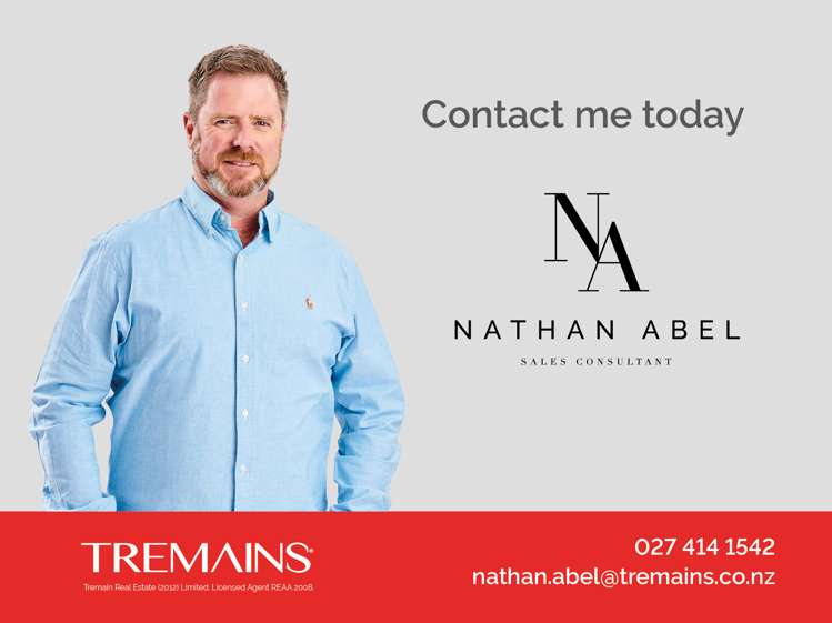 65 Wai Whatu Street Meeanee_2