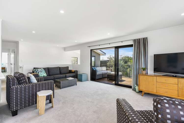 315b Mary Road Whangamata_5