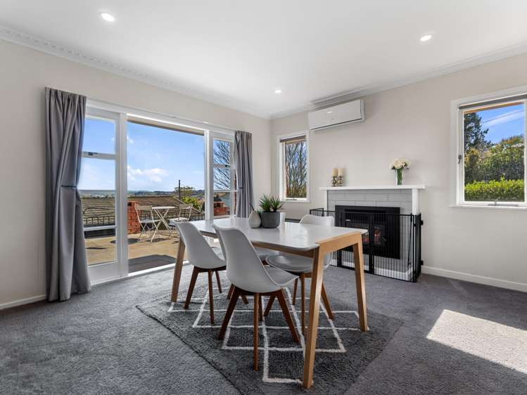 1452 Cambridge Road Te Awamutu_4