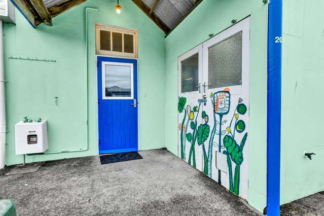 20 Domett Street Waitara_3