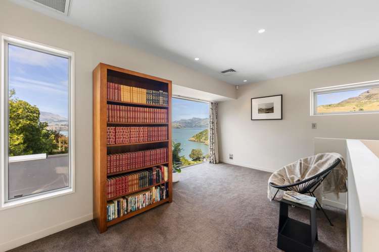 56 Governors Bay Road Cass Bay_31