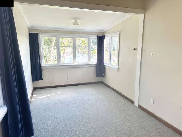 36 Mill Road Lower Vogeltown_7