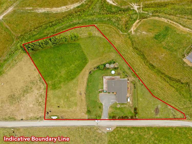 41 Serenity Lane Koputaroa_1