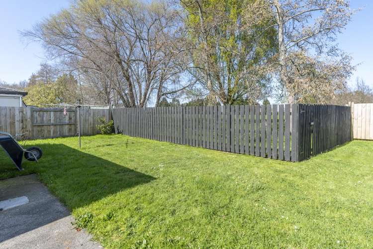 47 Karen Crescent Dinsdale_12