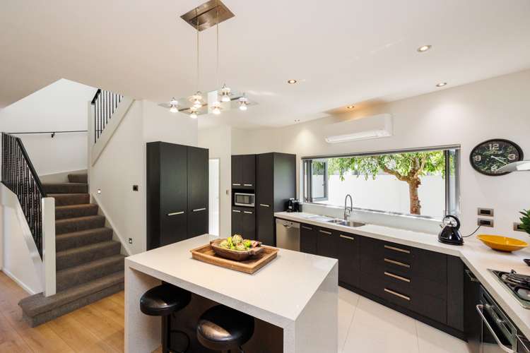 23 Montgomery Terrace Hokowhitu_11