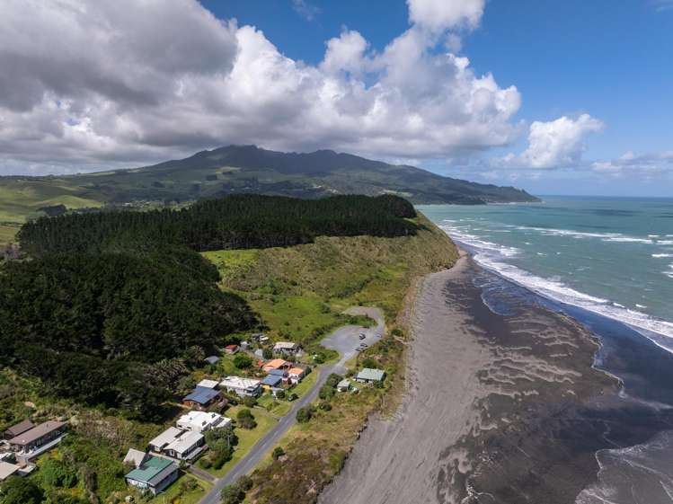 141 Riria Kereopa Memorial Drive Raglan_36