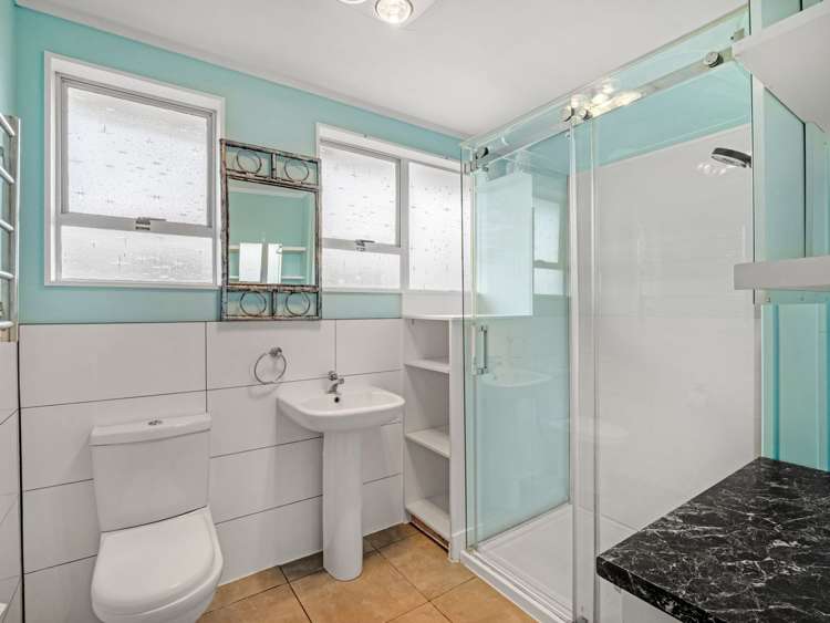 31 Cross Street Castlecliff_19