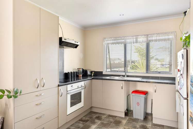 23 Mill Road Te Hapara_5