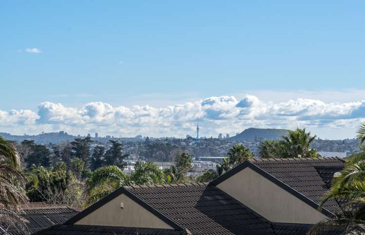 1 Bejoy Rise East Tamaki Heights_22