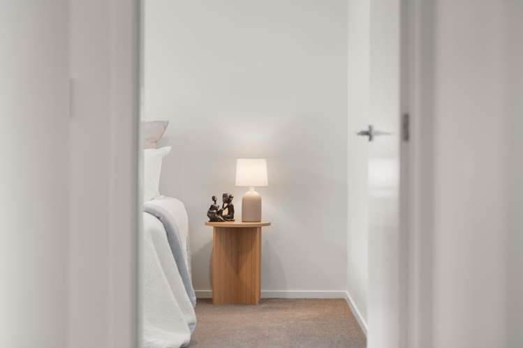 24 Muster Road Jacks Point_18