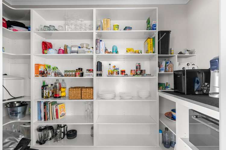 70 Jack Boyd Drive Mangawhai Heads_3