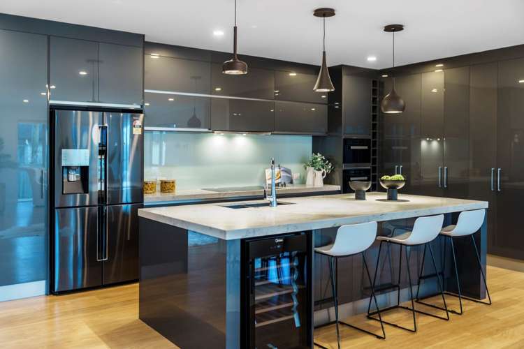 12 Mettam Drive Swanson_17