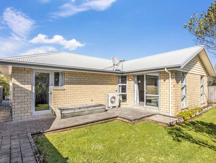 42a Peel Street Westport_12