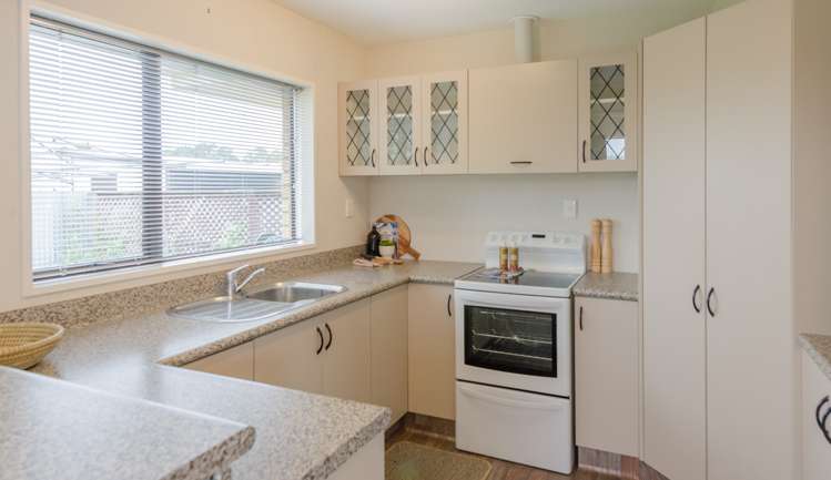 27b Vickery Street Kaiapoi_4