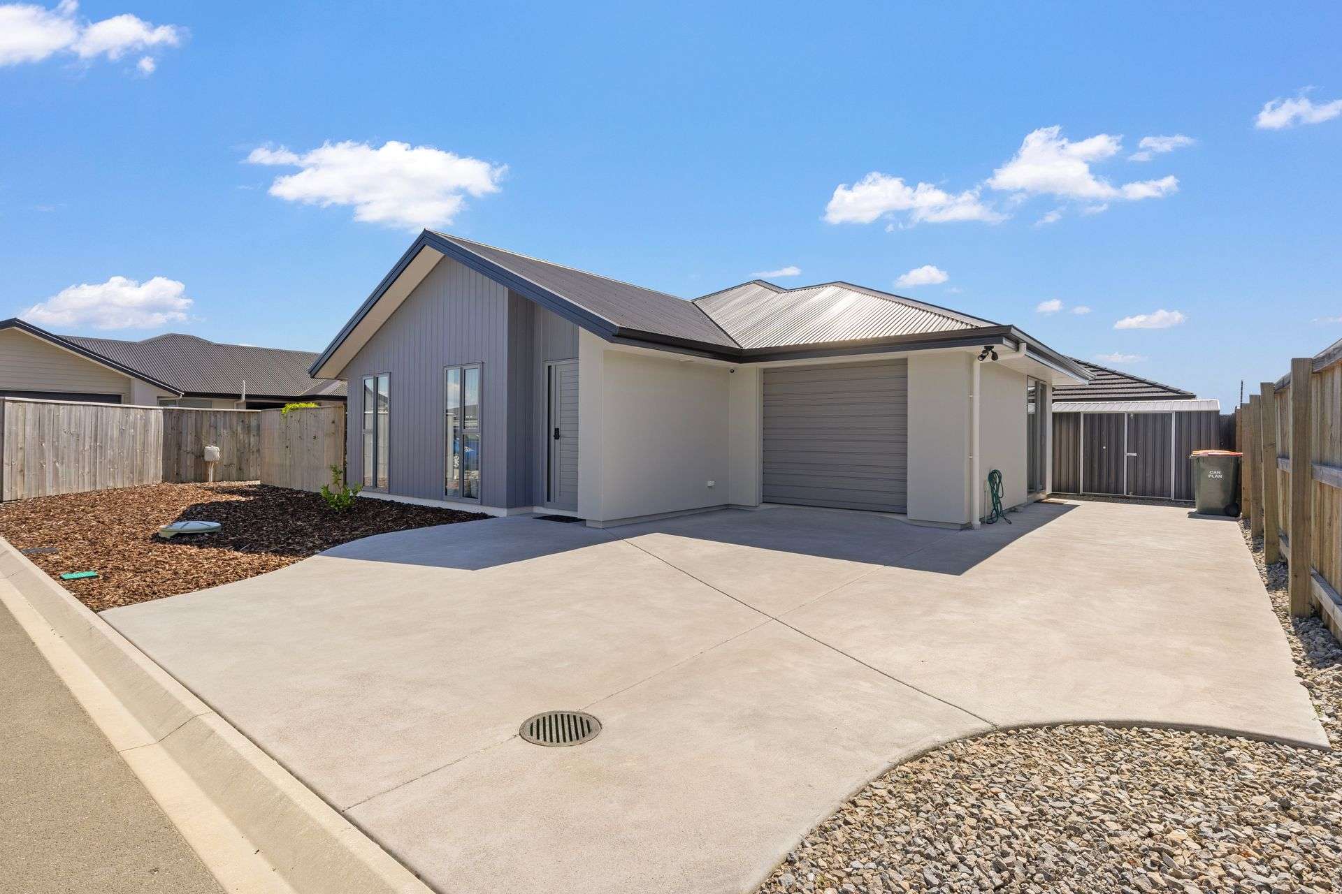 6 Lampton Street Appleby_0