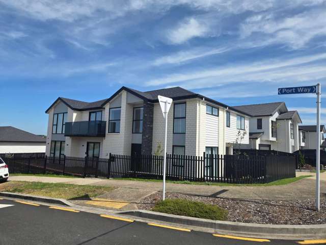 Live Large with Breathtaking Sea Views-7-Bedrooms