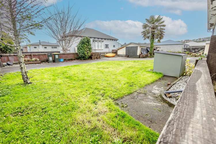140 Park Street Hokitika_29