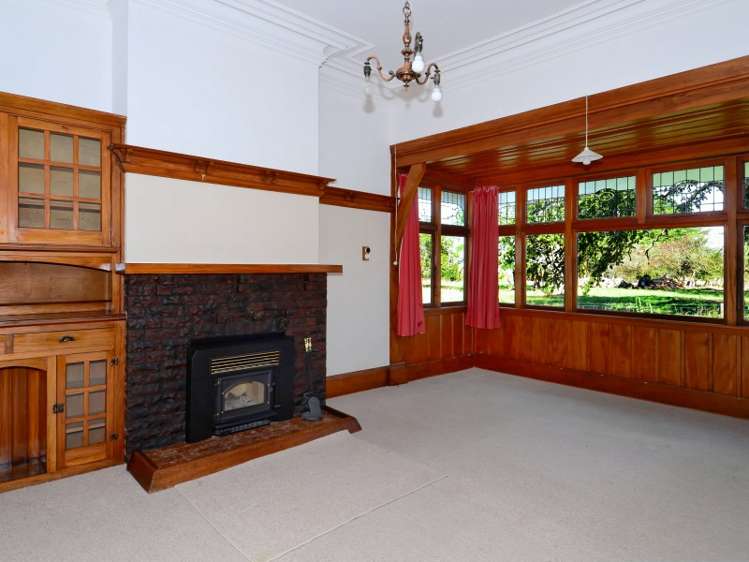 731 Mclaughlins Road Darfield_8