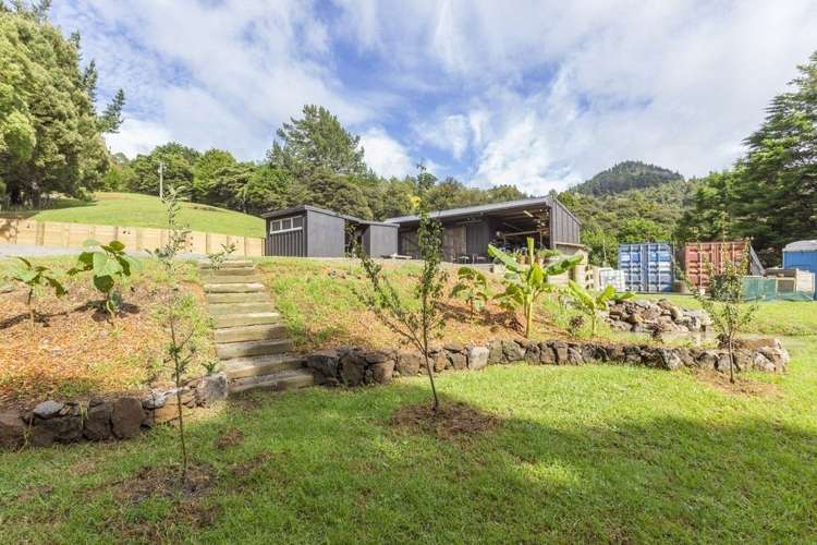 584 Matakana Valley Road Matakana_5