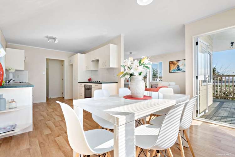 2/11 Rothery Road Hillpark_4