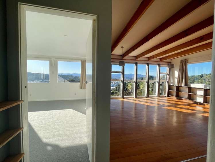 3 Asquith Terrace Brooklyn_6