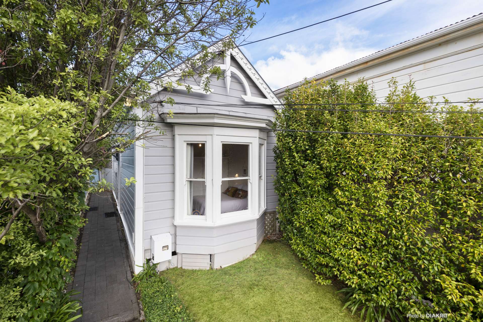 85 Wallace Street Mount Cook_0